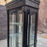 دکور خونه بوفه