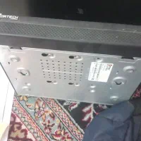 زرگان فدک رامین یک