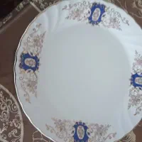 سرویس چینی رویال