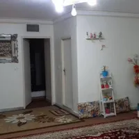 املاک|فروش آپارتمان|تهران, شهرک طالقانی|دیوار