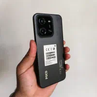 گوشی دحد صفر