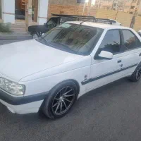 405 slx بیرنگ