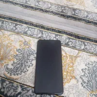 گوشی