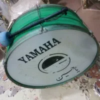 طبل ۸۰ سانتی