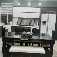 میز ناهار خوری