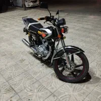 هندا۲۰۰ پیشرو