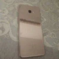گوشی سامسونگ G4 پلاس و هواوی