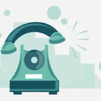 خط تلفن ثابت رند منطقه یک