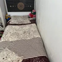 تخت