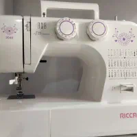 فروش چرخ خیاطی مدل مارشال