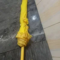 وسایل بچه