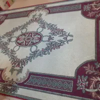فرش ۶متری