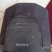 فوش بلند گو