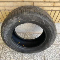 لاستیک