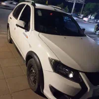 کوییکs1402