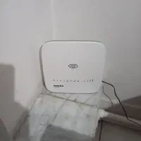 مودم ایرانسل