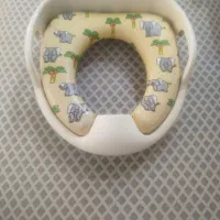 رابت فرنگی