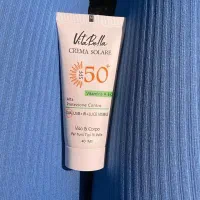 ضد آفتاب ویتابلا