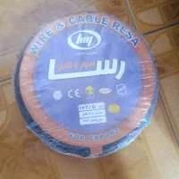 سیم 1 در 1