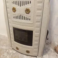 بخاری