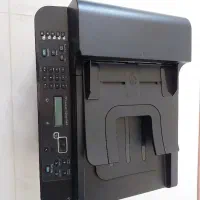 پرینتر 1536hp