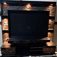 میزتلویزیون