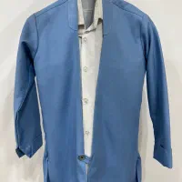 لباس کردی ( کاواپاتول)