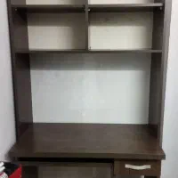 کتابخونه