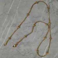 بدلیجات