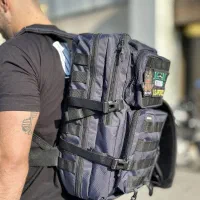 تولید کیف و کوله(عمده/خرد)