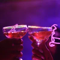 تصویربرداری فرمالیته، عکاسی، کلیپ، فیلم کوتاه