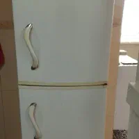 یخچال البرز