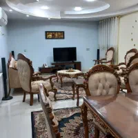 آپارتمان ۱۰۰ متری خیابان رفیع