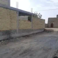 فروش-زمین-مسکونی-گزبرخوار