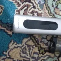پاد|زیورآلات و اکسسوری|میناب, |دیوار