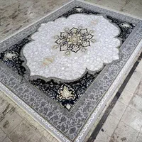 تولیدی فرش صفاریان روبروی اوقاف