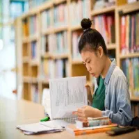 آموزش تکنیکی زیان انگلیسی