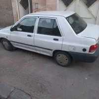 فروش ماشین