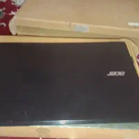 ایسر گرافیک دار