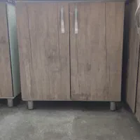 کابینت|مصالح و تجهیزات ساختمان|تهران, عباسی|دیوار