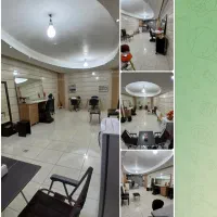 دفتر کار در 17شهریور قدیم