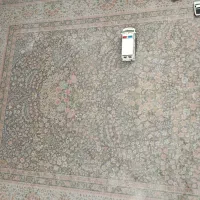 یک جفت فرش ۶متری ۱۲۰۰ شونه