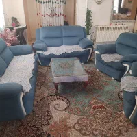 مبل راحتی