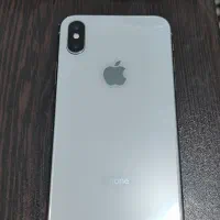 iphone x 256