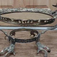 میوه خوری برنز
