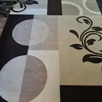 گلیم فرش