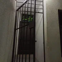 لوله کشی و جوشکاری