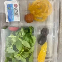 پک پذیرایی مراسمات ومناسبتی  نبات