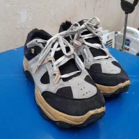 کتونی اورجینال در حد نو
