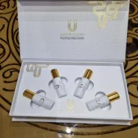 پودر کلاژن ساز